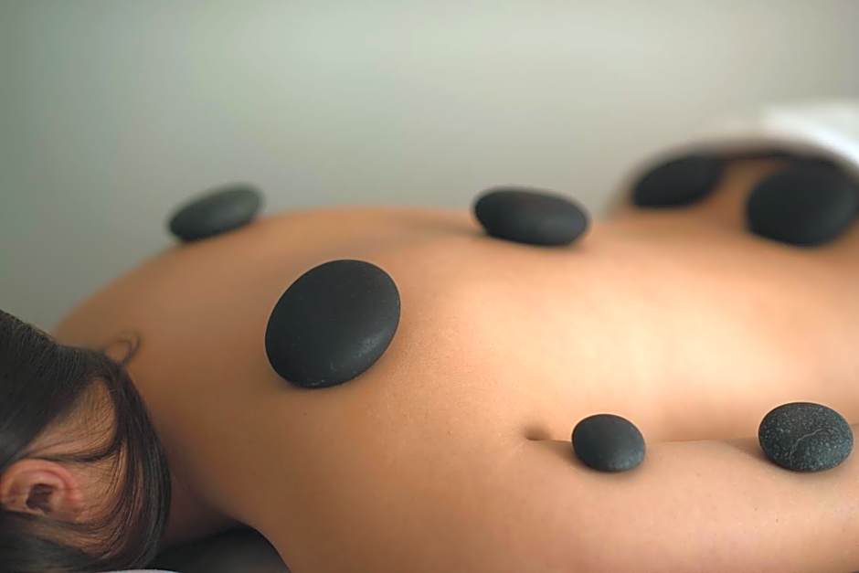 Auberge de la Pointe