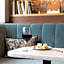 Hôtel Léopold - Orso Hotels