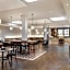 Four Points Flex by Sheraton Vienna Mariahilf
