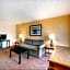 OYO Hotel & Apartments Houston Galleria