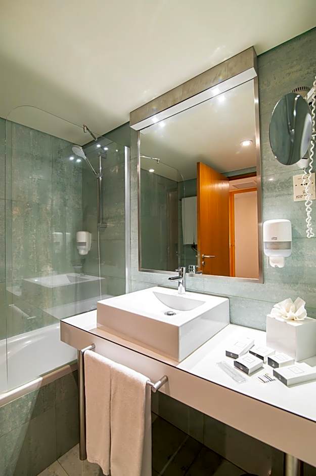 The Azoriani Boutique, an Ascend Collection Hotel