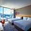 Crowne Plaza Hobart By IHG