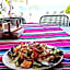 Hotel Machos Mahahual