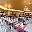 Best Western Plus Hotel Fussen