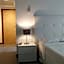 Hotel Desire'