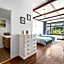 Albert.T Home
