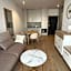 Apartamenty Richter By The Sea