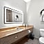 Sonesta Essential Hotel Houston - I-45 Spring