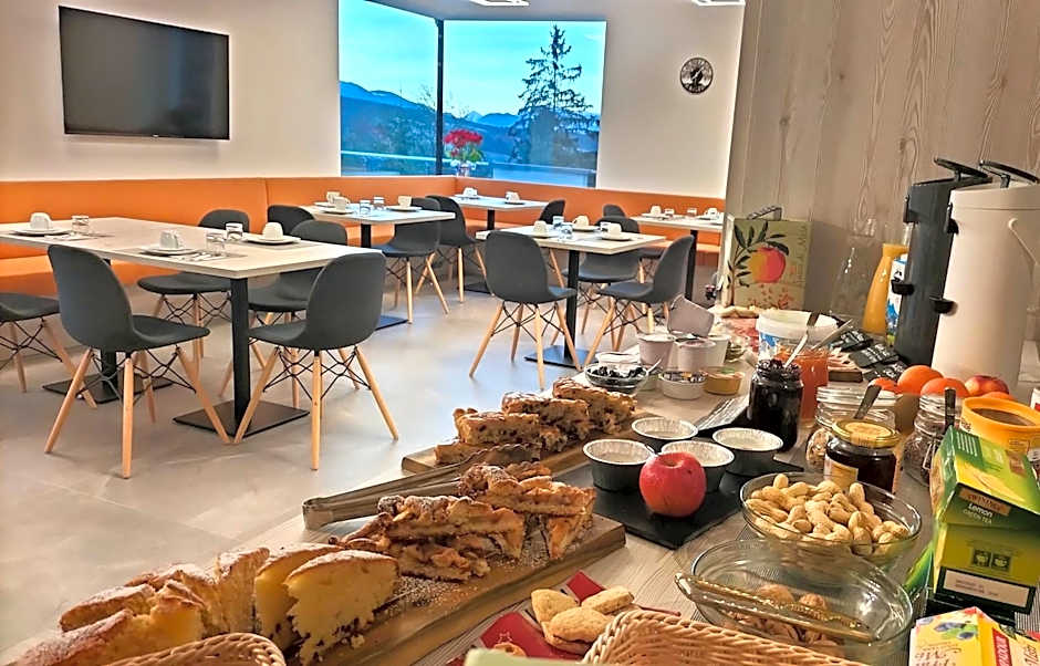 Agritur La Fenice