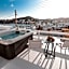 Deliades Hotel
