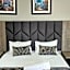 Luxe Florida Grand Hotel