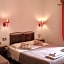 b&b Duca d'Aosta