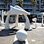 ACD Apartments