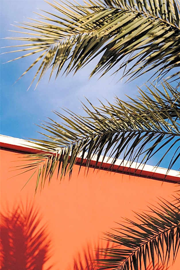 Hotel Palais de la Mediterranee - The Unbound Collection by Hyatt