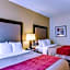 Quality Inn & Suites Slidell
