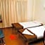 Hotel Srinivas