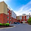 Candlewood Suites Washington North By IHG