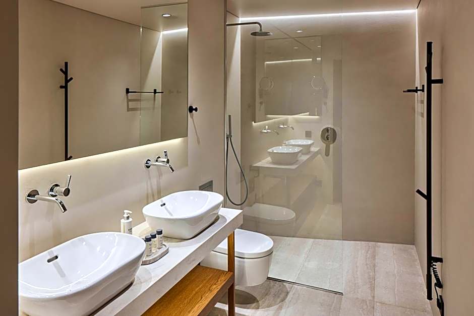 Monist Palanga boutique by SPA VILNIUS