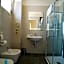 Hotel Imperial Beach - Dada Hotels
