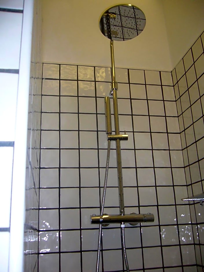 B&B Il Crocevia