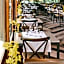 Axis Vermar Conference & Beach Hotel