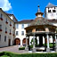 Hotel Grüner Baum