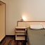 Hotel Bramig