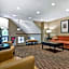 Extended Stay America Select Suites - Birmingham - Inverness