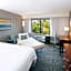 Courtyard by Marriott Oakland Airport