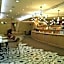 Radisson BLU Hotel Yerevan