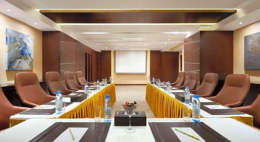 Wyndham Garden Manama