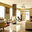 Hotel Saray