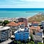 Hotel Lanterna