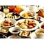 Yamashiro Onsen Yuzankaku - Vacation STAY 86432v