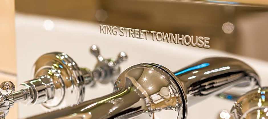 King Street Townhouse
