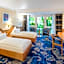 Hotel Asemann Planegg