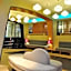 Flipper Lodge Hotel - SHA Extra Plus