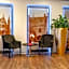 PLAZA Premium Den Haag City Center
