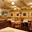 Nimród Hotel és Ètterem
