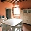 Villa Moris bed and breakfast