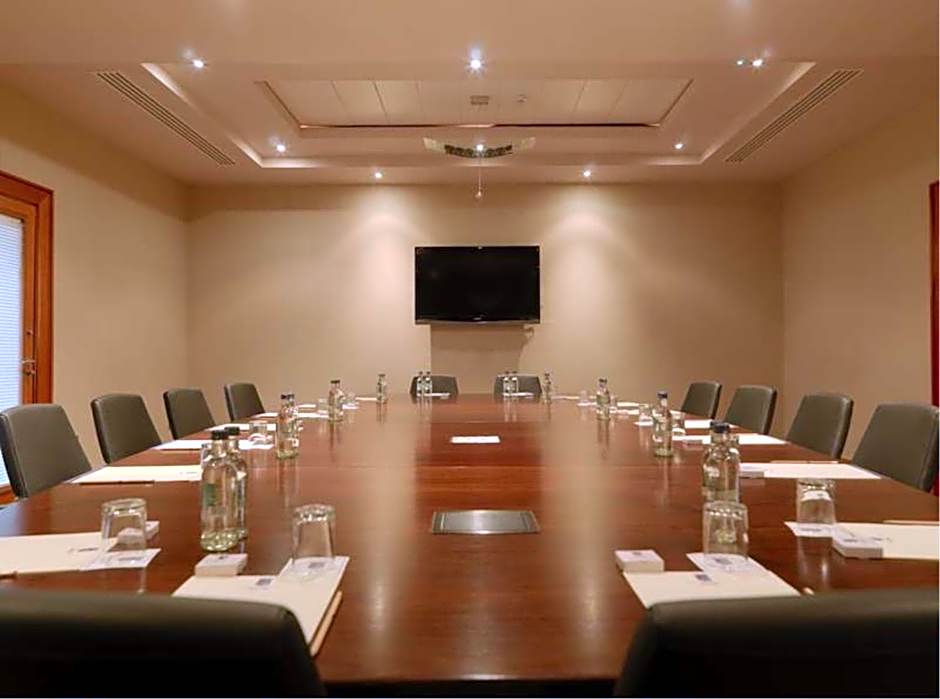 Kilkenny Ormonde Hotel