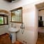 B&B Borgo Marano
