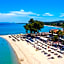Tridente Mare Apart Hotel