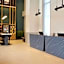 City Express Plus by Marriott Monterrey Centro