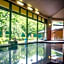 Kakunodate Onsen Kayokan