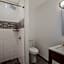 Sunset West Hotel SureStay Collection By Best Western