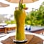 Casa Mauna Boutique Hotel
