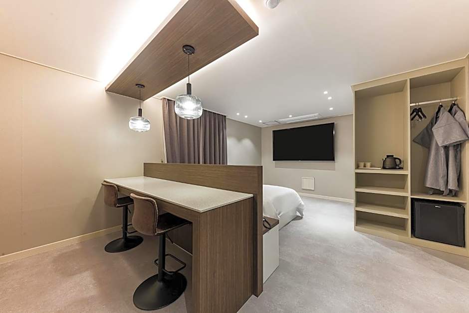 Hotel Lium