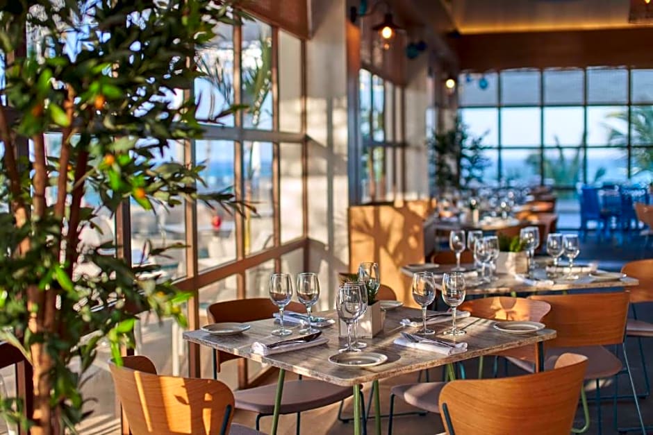 Bahia Principe Grand Aquamarine Adults Only