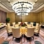 Wyndham Grand Plaza Royale Powerlong Fuyang